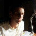  --,   , 38 ,  