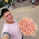 ���������� ������, ���� ������� ������, 28 ���, ������������ ��� ������, ����� � ���������, c�������� ���������, ���������