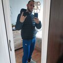  ,   , 38 ,   ,   , c 