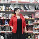 ���������� ����, ���� ������� ������, 46 ���, ������������ ��� ������, ����� � ���������