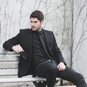 ���������� ��������, ���� ������� Shoxrux, 33 ����, ������������ ��� ������, ����� � ���������, ���������