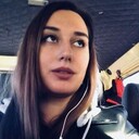 ���������� ������, ���� ������� Nel, 38 ���, ������������ ��� ���������