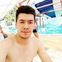 ���������� ���������, ���� ������� Boburmirzo, 32 ����, ������������ ��� ������