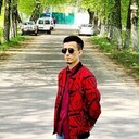  ,   , 32 ,   ,   