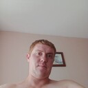 ���������� ������, ���� ������� �����, 35 ���, ������������ ��� ������, ����� � ���������