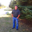  ,   , 52 ,   c 