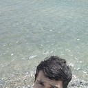 ���������� �������, ���� ������� Abduqodir, 34 ����, ������������ 