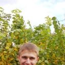 ���������� �����, ���� ������� �����, 36 ���, ������������ ��� ������