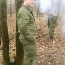 ���������� ������, ���� ������� �������, 39 ���, ������������ ��� ������