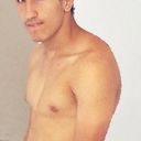 ���������� �����-��������, ���� ������� Umed, 34 ����, ������������ ��� ����� � ���������, c�������� ���������