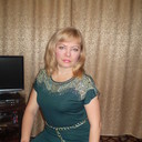 ���������� ������, ���� ������� �����, 48 ���, ������������ ��� ����� � ���������, c�������� ���������