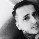  ,   Vovka, 30 ,   ,   