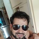  ,   Jaime, 42 ,   ,   