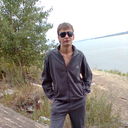 ���������� �����, ���� ������� ������, 32 ����, ������������ ��� ������, ����� � ���������, c�������� ���������