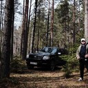 ���������� ������� ��������, ���� ������� ������, 40 ���, ������������ ��� ������, ����� � ���������, c�������� ���������