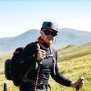 ���������� �����������, ���� ������� ����, 32 ����, ������������ ��� ������, ����� � ���������