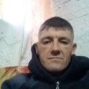  ,   , 44 ,   c 