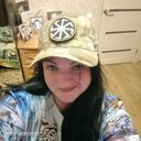 ���������� �������, ���� ������� �������, 40 ���, ������������ ��� c�������� ���������