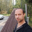  ,   Ivan, 28 ,   ,   , c 