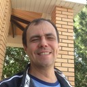 ���������� ����, ���� ������� �����, 47 ���, ������������ ��� ������, ����� � ���������, c�������� ���������