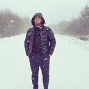 ���������� ������, ���� ������� Radnoy, 32 ����, ������������ ��� ����� � ���������, c�������� ���������