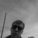 ���������� ������������, ���� ������� Ivan, 37 ���, ������������ ��� ������, ����� � ���������, c�������� ���������