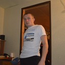 ���������� �����, ���� ������� �����, 34 ����, ������������ ��� ������