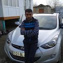 ���������� ����, ���� ������� Elcan, 40 ���, ������������ ��� ������