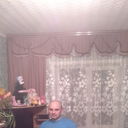 ���������� �������, ���� ������� ���������, 41 ���, ������������ ��� ������, ����� � ���������, c�������� ���������