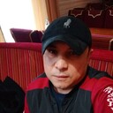  ,   , 43 ,   ,   