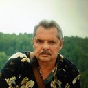  -,   , 64 ,   ,   , c , 