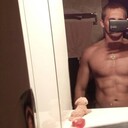 ���������� �����, ���� ������� �����, 35 ���, ������������ ��� ������, ����� � ���������