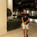 ���������� ������, ���� ������� ������, 31 ���, ������������ ��� ������, ����� � ���������