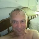  ,   , 66 ,     , c , 