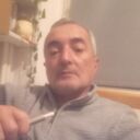  Warszawa,   Zaza, 43 ,   ,   