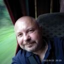 ,   , 54 ,   ,   , c 