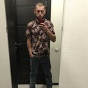 ���������� �����, ���� ������� ���, 30 ���, ������������ ��� ������, ����� � ���������