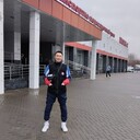  ,   , 33 ,   c 