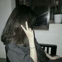  ,    , 19 ,   ,   