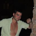 ���������� �������, ���� ������� ������, 37 ���, ������������ ��� ������, ����� � ���������, c�������� ���������