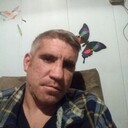  ,   , 40 ,     , c 