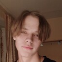 ���������� �����-���������, ���� ����� �����, 22 ����, ������������ ��� ������, ����� � ���������, c�������� ���������