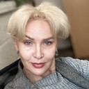 ���������� ������ �����, ���� ������� �����, 56 ���, ������������ 