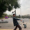 ���������� ������, ���� ����� ������, 23 ����, ������������ ��� ������, ����� � ���������