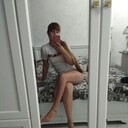 ���������� ������, ���� ������� ������, 33 ����, ������������ ��� ���������