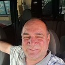  -,   , 60 ,   ,   