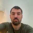 ���������� ������, ���� ������� �������, 38 ���, ������������ ��� ������, ����� � ���������, c�������� ���������, ���������