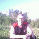 ���������� �������, ���� ������� �����, 55 ���, ������������ ��� ������, ����� � ���������, c�������� ���������