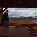 ���������� ����-���������, ���� ������� ����, 33 ����, ������������ 