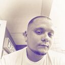 ���������� �������, ���� ������� ����, 33 ����, ������������ ��� ������, ����� � ���������